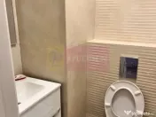 Vanzare apartament 3 camere Decebal, metrou, parking 