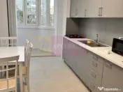 Vanzare apartament 3 camere Decebal, metrou, parking 