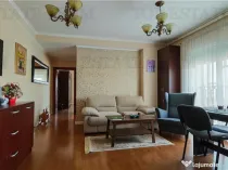 Apartament 3 camere Otopeni - Central