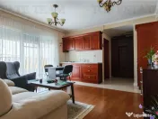 Apartament 3 camere Otopeni - Central 