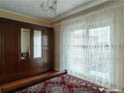 Apartament 3 camere Otopeni - Central 