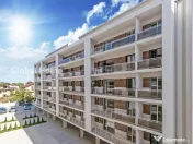 Apartament 3 camere 73MP | Comision 0 | Mobilat si utilat | 