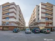 Apartament 3 camere 73MP | Comision 0 | Mobilat si utilat | 