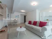 Apartament 3 camere 73MP | Comision 0 | Mobilat si utilat | 