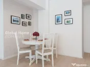 Apartament 3 camere 73MP | Comision 0 | Mobilat si utilat | 