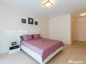 Apartament 3 camere 73MP | Comision 0 | Mobilat si utilat | 