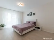 Apartament 3 camere 73MP | Comision 0 | Mobilat si utilat | 