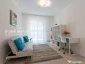 Apartament 3 camere 73MP | Comision 0 | Mobilat si utilat | 