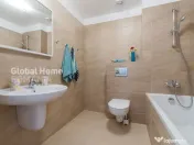 Apartament 3 camere 73MP | Comision 0 | Mobilat si utilat | 