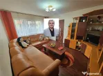 Resita, 2 Cam. Mobilat Utilat, Micro 2
