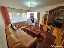 Resita, 2 Cam. Mobilat Utilat, Micro 2