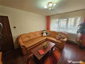 Resita, 2 Cam. Mobilat Utilat, Micro 2 