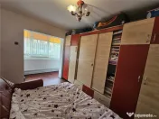 Resita, 2 Cam. Mobilat Utilat, Micro 2 