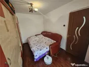 Resita, 2 Cam. Mobilat Utilat, Micro 2 