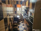 Resita, 2 Cam. Mobilat Utilat, Micro 2 