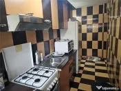 Resita, 2 Cam. Mobilat Utilat, Micro 2 