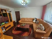 Resita, 2 Cam. Mobilat Utilat, Micro 2 