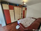 Resita, 2 Cam. Mobilat Utilat, Micro 2 