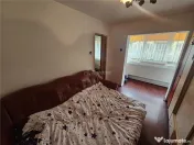 Resita, 2 Cam. Mobilat Utilat, Micro 2 