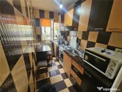 Resita, 2 Cam. Mobilat Utilat, Micro 2 