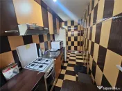 Resita, 2 Cam. Mobilat Utilat, Micro 2 