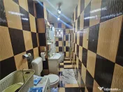 Resita, 2 Cam. Mobilat Utilat, Micro 2 