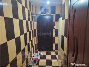 Resita, 2 Cam. Mobilat Utilat, Micro 2 