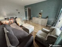 Apartament 2 camere, 54mp, Păun