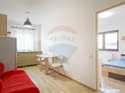 0% COMISION | GARSONIERA TIP STUDIO | TRACTORU 