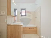 0% COMISION | GARSONIERA TIP STUDIO | TRACTORU 