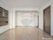 0% COMISION | GARSONIERA TIP STUDIO | TRACTORU 