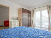 0% COMISION | GARSONIERA TIP STUDIO | TRACTORU 