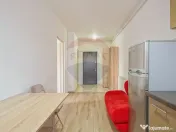 0% COMISION | GARSONIERA TIP STUDIO | TRACTORU 