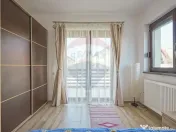 0% COMISION | GARSONIERA TIP STUDIO | TRACTORU 