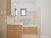 0% COMISION | GARSONIERA TIP STUDIO | TRACTORU 