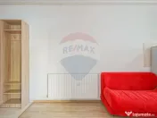 0% COMISION | GARSONIERA TIP STUDIO | TRACTORU 