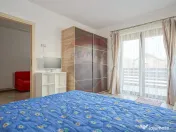 0% COMISION | GARSONIERA TIP STUDIO | TRACTORU 