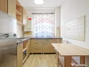 0% COMISION | GARSONIERA TIP STUDIO | TRACTORU 