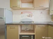 0% COMISION | GARSONIERA TIP STUDIO | TRACTORU 