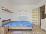 0% COMISION | GARSONIERA TIP STUDIO | TRACTORU 