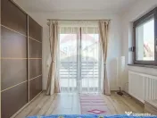 0% COMISION | GARSONIERA TIP STUDIO | TRACTORU 