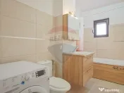 0% COMISION | GARSONIERA TIP STUDIO | TRACTORU 