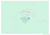 De vânzare - Teren intravilan 600mp în Padiș 