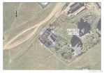 De vânzare - Teren intravilan 600mp în Padiș