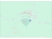 De vânzare - Teren intravilan 600mp în Padiș 