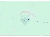 De vânzare - Teren intravilan 600mp în Padiș 