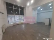 Spațiu zona Bulevardul Unirii - Zepter 