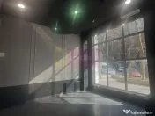 Spațiu zona Bulevardul Unirii - Zepter 