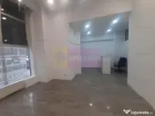 Spațiu zona Bulevardul Unirii - Zepter 