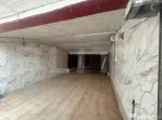 Spatiu comercial, toate utilitatile, 65 mp, Piata 1 Mai